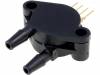 MPX2050DP, Датчик: давления; Диапазон:0?50кПа; дифференциальный, FREESCALE/MOT