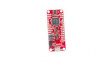 DEV-14713 SAMD51 Thing Plus Microcontroller Board 3.3V