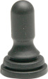 U2252 Rubber Sealing Boots IP67 For standard lever