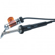 DSX 80 Desoldering iron without holder 1 p.