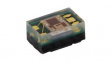 VEML3328 Colour Sensor RGB, Infrared, Clear