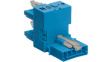 890-983 Distribution connector 5