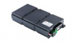 APCRBC141 Replacement Battery Cartridge