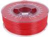ABS+ 1,75 HOT RED DEV-ABS+1.75-HRD