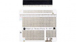 2310 PErmA prOto Perma-Proto HAT, Raspberry Pi A+, B+ or Pi 2