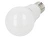 4058075100992, Лампочка LED; теплый белый; E27; 230ВAC; 1055лм; 10,5Вт; CRIмин:80, Osram