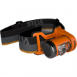 Pro Line MR250 Head torch