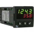 UR484804 Controller 24...230 VAC/VDC