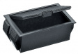 BE 60 Battery holder 9V / AA