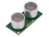 SEN0006, Датчик: расстояния; ультразвуковой; 5ВDC; TTL; 0,01?4м; f: 40кГц, DFRobot