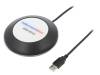556-00702 Устройство: считыватель RFID; Интерфейс: HID, USB; 13,56МГц