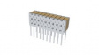 L1GN69G183KA05 KPS-MCL Ceramic Capacitor Array 18nF +-10% 2kV C0