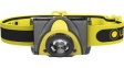 ISEO5R LED Head Torch 180 lm