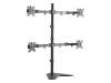 BP0046 Stands and Holders