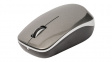 CSMSTWL100 Mouse Wireless