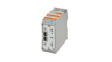 1072838 IO-Link Master and Digital Input Module 8DI 24V
