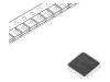 ATMEGA3208-AFR, Микроконтроллер AVR; EEPROM: 256Б; SRAM: 4кБ; Flash: 32кБ; TQFP32, Microchip