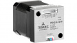 PD42-3-1270-CANOPEN Hybrid Stepper Motor, 0.44 N-m, 1.8 °, 1 A, 42 mm