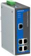 EDS-305 Switch 5x 10/100 - -