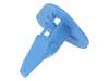 93448-2004 Automotive connectors