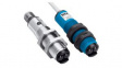 VL18-3F3740 Cylindrical Photoelectric Sensor 3.7m PNP