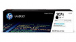 W2210X Toner Cartridge, 3150 Sheets, Black