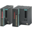 6EP1931-2EC21 Модуль DC UPS