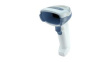 DS2278-HC0000BZZRW Barcode Scanner, 1D Linear Code/2D Code, 13 ... 368 mm, PS/2/RS232/USB, Bluetoot