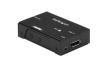 DPBOOST DisplayPort Extender