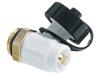 2 710 1200 00 Connection Fittings