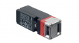 HS5D-03ZRNM Miniature Interlock Switch