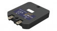 AL4 Industrial Wireless Charger 5W 5 ... 5VDC IP65