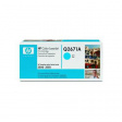Q2671A Toner 309A cyan