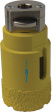 35109030032 Diamond hole saw