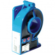 HTR 200-SB Current transformer