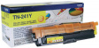 TN-241Y Toner Yellow