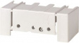 H-P3 Switch Component
