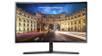 LC24F396FHRXEN Monitor, 27 " (68.6 cm), 1920 x 1080, VA, 16:9