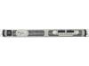 N5752A, Блок питания: лабораторный программируемый; Каналы:1; 600В; 1,3А, Keysight