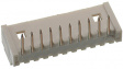 53048-1010 Pin header 90deg. 10p