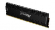KF426C16BBAK2/32 RAM DDR4 2x 16GB DIMM 2666MHz