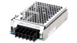 HWS50-5/A Switched-mode power supply 50 W 1 output