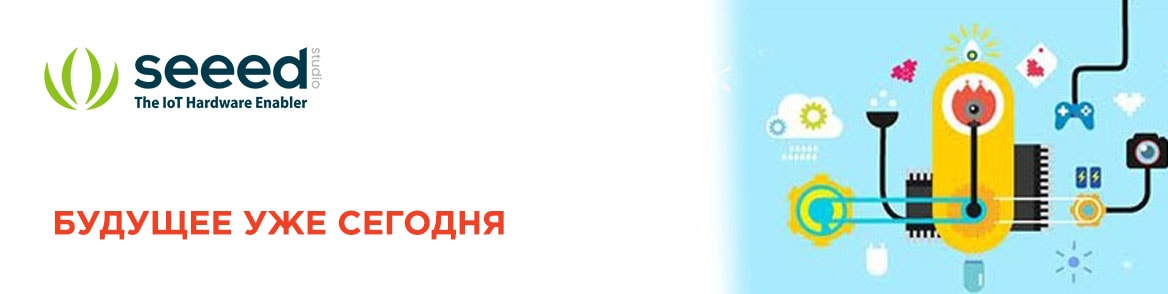 Резистор млт вест хэм анг Резистор млт вест хэм анг