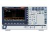 MDO-2102EG Осциллограф: цифровой; Частота: ?100МГц; Каналы:2; 10Мвыб/канал