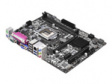 H81M-GL Mainboard