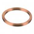 LUFTSPULE RFID reader accessories