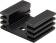 SK 75/ 37,5/ SA 220 Heat Sink TO-220
