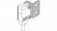 MS-EX10-12 Fastening bracket