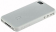 Q1002132 Q.Curves grey
