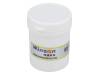 ME4-H2, Датчик: газа; H2; Диапазон:0?1000ppm, WINSEN